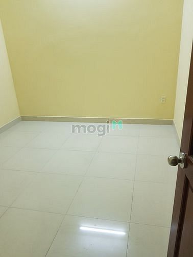 Hình ảnh Nhà cho thuê.1 trệt 1 lầu.1 pk.4 pn