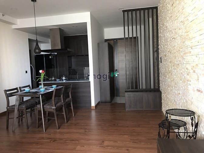 Hình ảnh gấp CH  Scenic Valley 01 2PN, full nội thất giá 16tr/th nhà mới đẹp