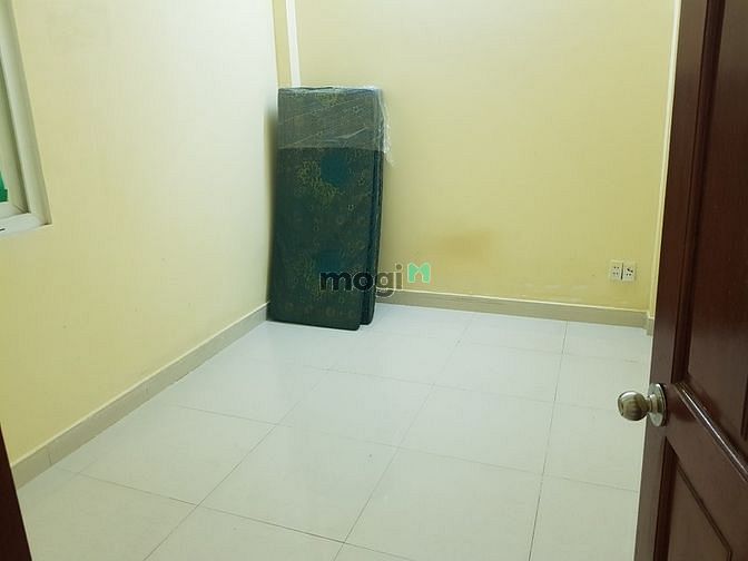 Hình ảnh Nhà cho thuê.1 trệt 1 lầu.1 pk.4 pn