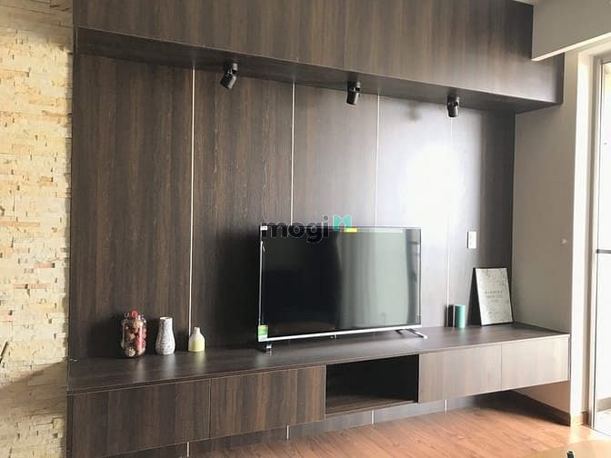 Hình ảnh gấp CH  Scenic Valley 01 2PN, full nội thất giá 16tr/th nhà mới đẹp