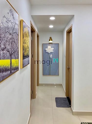 Hình ảnh Mb6623 nạp rút nhanh chóng 2PN cao cấp - view đẹp thoáng mát