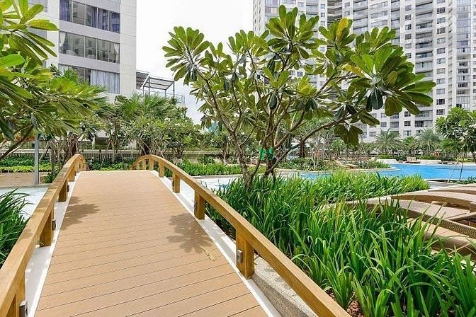 Hình ảnh Mb6623 nạp rút nhanh chóng cho thuê làm văn phòng tại Đảo Kim Cương