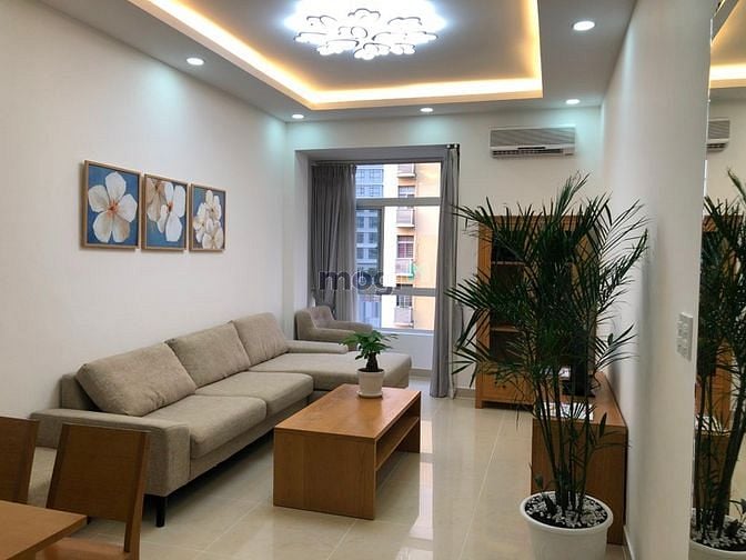 Hình ảnh Bán gấp sky garden 1 , nhà đẹp, veiw thoáng mát