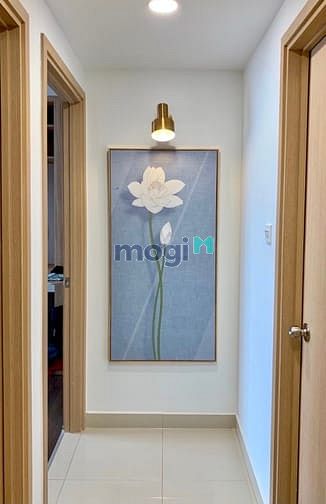 Hình ảnh Mb6623 nạp rút nhanh chóng 2PN cao cấp - view đẹp thoáng mát
