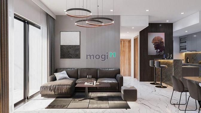 Hình ảnh Cho thuê Trang Chủ MB66.COM / Đăng Ký Tặng 66K cao cấp Riverpark lầu cao view sông, full NT.