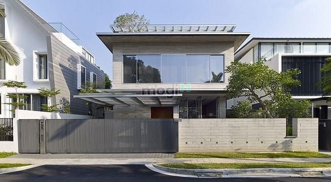 Hình ảnh Góc 3Mt Phạm Ngũ Lão (Gần Đề Thám). Dt 4X17M