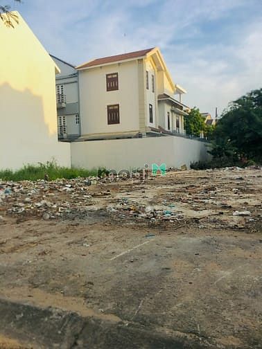 Hình ảnh Chính chủ bán đất KDC Tên Lửa, 2 nền liền kề 5x20m. gọi tôi để xem