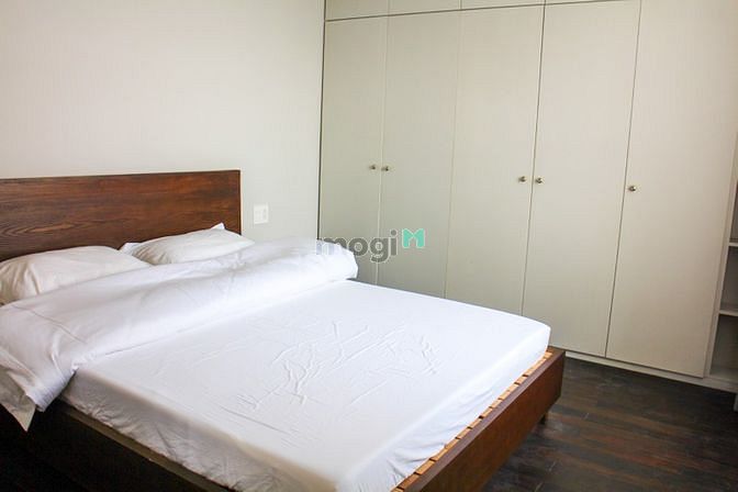 Hình ảnh Cho thuê Trang Chủ MB66.COM / Đăng Ký Tặng 66K Nam Phúc - 123m2 - căn góc , view MB66 là nhà cái uy tín hàng đầu tại Việt Nam, lầu cao.
