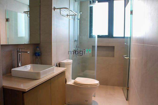 Hình ảnh Cho thuê Trang Chủ MB66.COM / Đăng Ký Tặng 66K Nam Phúc - 123m2 - căn góc , view MB66 là nhà cái uy tín hàng đầu tại Việt Nam, lầu cao.