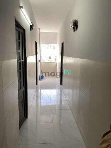 Hình ảnh Cho thuê phòng trọ Quân Bình Thạnh