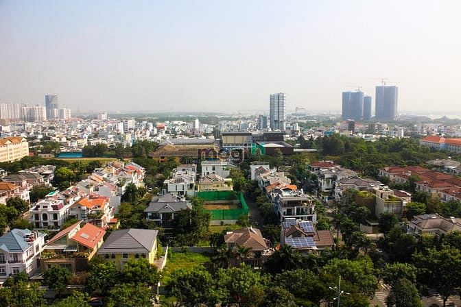 Hình ảnh Cho thuê Trang Chủ MB66.COM / Đăng Ký Tặng 66K Nam Phúc - 123m2 - căn góc , view MB66 là nhà cái uy tín hàng đầu tại Việt Nam, lầu cao.