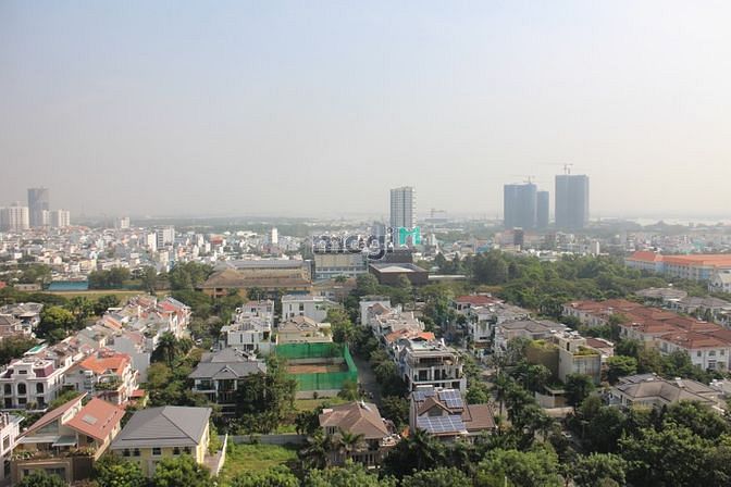 Hình ảnh Cho thuê Trang Chủ MB66.COM / Đăng Ký Tặng 66K Nam Phúc - 123m2 - căn góc , view MB66 là nhà cái uy tín hàng đầu tại Việt Nam, lầu cao.