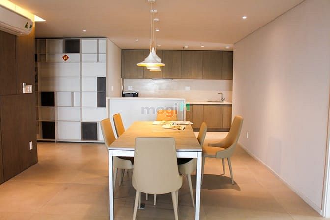 Hình ảnh Cho thuê Trang Chủ MB66.COM / Đăng Ký Tặng 66K Nam Phúc - 123m2 - căn góc , view MB66 là nhà cái uy tín hàng đầu tại Việt Nam, lầu cao.
