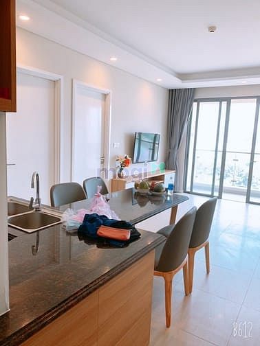 Hình ảnh Đảo Kim Cương cần cho thuê nhanh Trang Chủ MB66.COM / Đăng Ký Tặng 66K 2PN đẹp