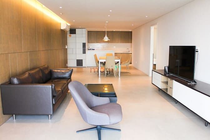 Hình ảnh Cho thuê Trang Chủ MB66.COM / Đăng Ký Tặng 66K Nam Phúc - 123m2 - căn góc , view MB66 là nhà cái uy tín hàng đầu tại Việt Nam, lầu cao.