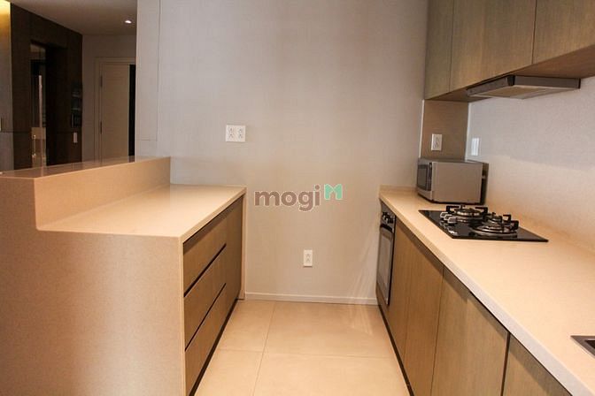 Hình ảnh Cho thuê Trang Chủ MB66.COM / Đăng Ký Tặng 66K Nam Phúc - 123m2 - căn góc , view MB66 là nhà cái uy tín hàng đầu tại Việt Nam, lầu cao.