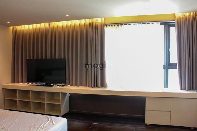 Hình ảnh Cho thuê Trang Chủ MB66.COM / Đăng Ký Tặng 66K Nam Phúc - 123m2 - căn góc , view MB66 là nhà cái uy tín hàng đầu tại Việt Nam, lầu cao.