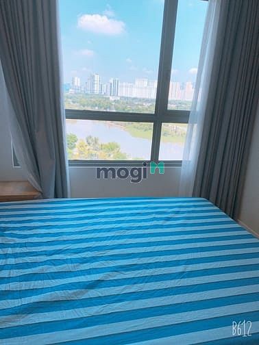 Hình ảnh Đảo Kim Cương cần cho thuê nhanh Trang Chủ MB66.COM / Đăng Ký Tặng 66K 2PN đẹp