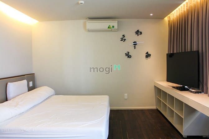 Hình ảnh Cho thuê Trang Chủ MB66.COM / Đăng Ký Tặng 66K Nam Phúc - 123m2 - căn góc , view MB66 là nhà cái uy tín hàng đầu tại Việt Nam, lầu cao.