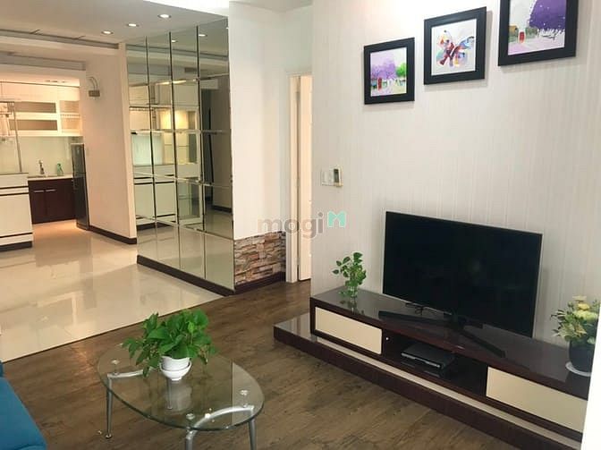 Hình ảnh Bán Trang Chủ MB66.COM / Đăng Ký Tặng 66K tại sky garden 1 , phu my hung