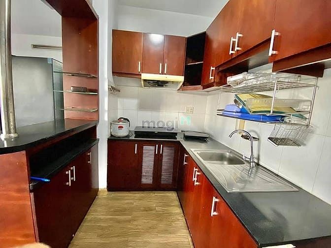 Hình ảnh ✔ Cho thuê CHCC ORIENT APARTMENT 100m 3pn 2wc - nội thất đầy đủ