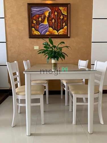 Hình ảnh Bán Trang Chủ MB66.COM / Đăng Ký Tặng 66K tại sky garden 1 , phu my hung