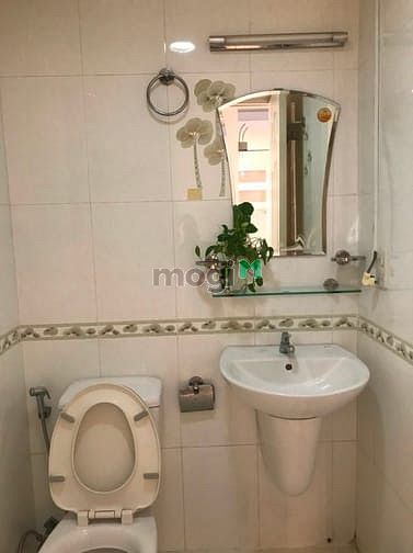 Hình ảnh Bán Trang Chủ MB66.COM / Đăng Ký Tặng 66K tại sky garden 1 , phu my hung