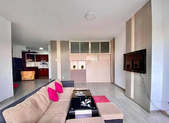 Hình ảnh ✔ Cho thuê CHCC ORIENT APARTMENT 100m 3pn 2wc - nội thất đầy đủ