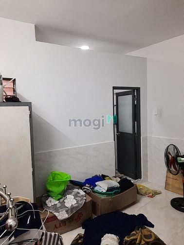 Hình ảnh Nhà cấp 4 Phạm Văn Bạch, quận Tân Bình - Giá 3.8 tỷ