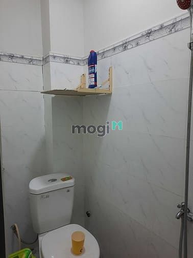 Hình ảnh Nhà cấp 4 Phạm Văn Bạch, quận Tân Bình - Giá 3.8 tỷ