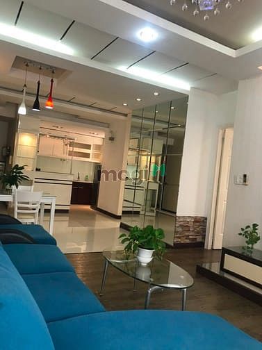 Hình ảnh Bán Trang Chủ MB66.COM / Đăng Ký Tặng 66K tại sky garden 1 , phu my hung