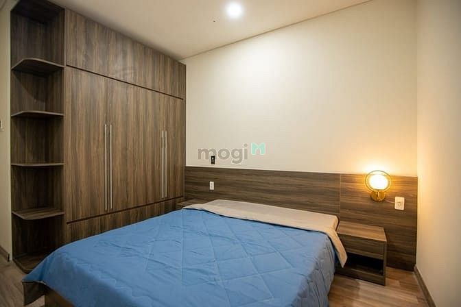 Hình ảnh Mb6623 nạp rút nhanh chóng 2 Phòng ngủ, Tầng 8, Tòa nhà Monarchy - A877