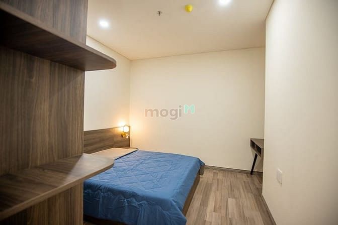 Hình ảnh Mb6623 nạp rút nhanh chóng 2 Phòng ngủ, Tầng 8, Tòa nhà Monarchy - A877