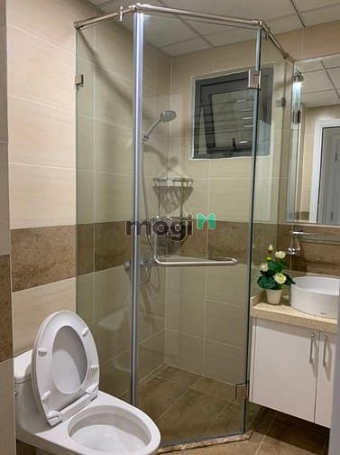 Hình ảnh Mb6623 nạp rút nhanh chóng 2 Phòng ngủ, Tầng 8, Tòa nhà Monarchy - A877