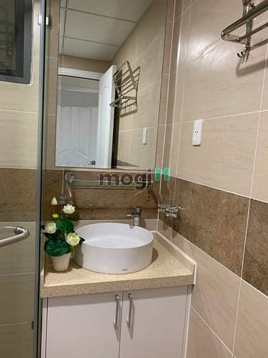 Hình ảnh Mb6623 nạp rút nhanh chóng 2 Phòng ngủ, Tầng 8, Tòa nhà Monarchy - A877