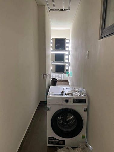 Hình ảnh Mb6623 nạp rút nhanh chóng 2 Phòng ngủ, Tầng 8, Tòa nhà Monarchy - A877