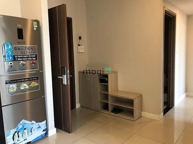 Hình ảnh ✔ Cho thuê CHCC ICON 56 - 78m 2pn 2wc - nội thất đầy đủ