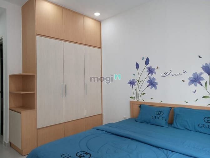 Hình ảnh Cho thuê Trang Chủ MB66.COM / Đăng Ký Tặng 66K Sky Garden 3PN, 2WC, giá tốt.