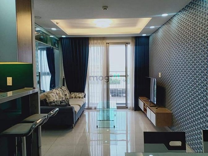 Hình ảnh Cho thuê Trang Chủ MB66.COM / Đăng Ký Tặng 66K cao cấp Riverpark Residence Phú Mỹ Hưng Q7 140m2, 3 pn