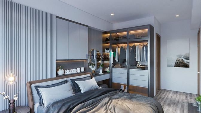 Hình ảnh Cho thuê Trang Chủ MB66.COM / Đăng Ký Tặng 66K cao cấp Riverpark Residence Phú Mỹ Hưng Q7 140m2, 3 pn