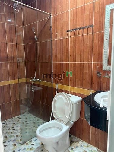 Hình ảnh CH MỚI 100%_Full nt_Gần Đh Sư Phạm_đh SG_ĐH KHTN_KHÓA VÂN TAY_NOWOZONE