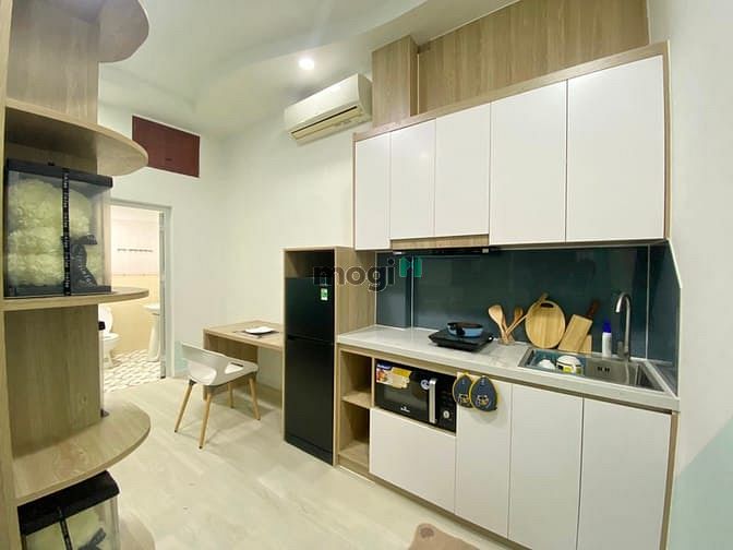 Hình ảnh CH MỚI 100%_Full nt_Gần Đh Sư Phạm_đh SG_ĐH KHTN_KHÓA VÂN TAY_NOWOZONE