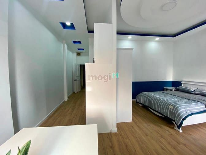 Hình ảnh CH MỚI 100%_Full nt_Gần Đh Sư Phạm_đh SG_ĐH KHTN_KHÓA VÂN TAY_NOWOZONE
