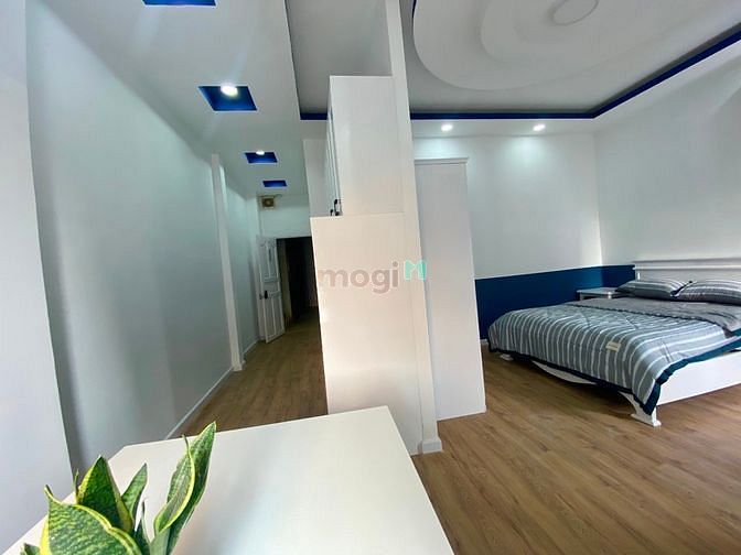 Hình ảnh CH MỚI 100%_Full nt_Gần Đh Sư Phạm_đh SG_ĐH KHTN_KHÓA VÂN TAY_NOWOZONE