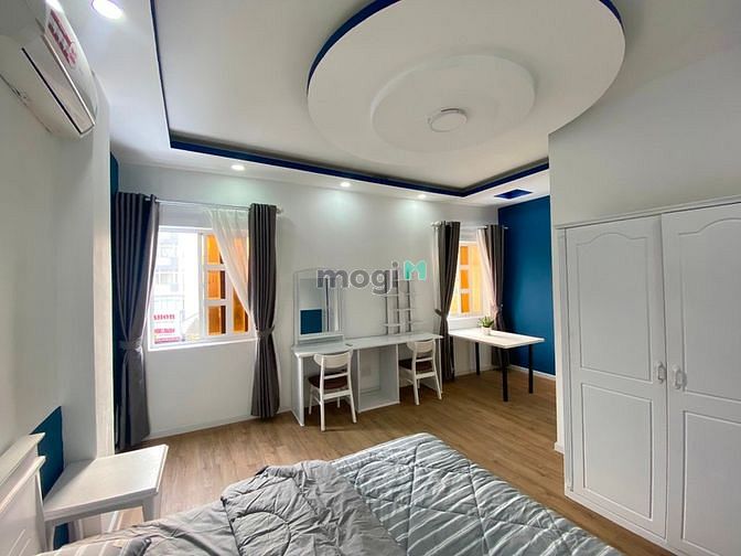 Hình ảnh CH MỚI 100%_Full nt_Gần Đh Sư Phạm_đh SG_ĐH KHTN_KHÓA VÂN TAY_NOWOZONE