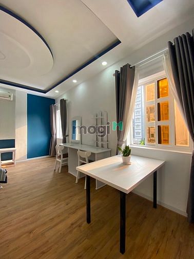 Hình ảnh CH MỚI 100%_Full nt_Gần Đh Sư Phạm_đh SG_ĐH KHTN_KHÓA VÂN TAY_NOWOZONE