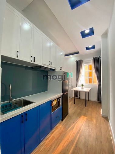 Hình ảnh CH MỚI 100%_Full nt_Gần Đh Sư Phạm_đh SG_ĐH KHTN_KHÓA VÂN TAY_NOWOZONE