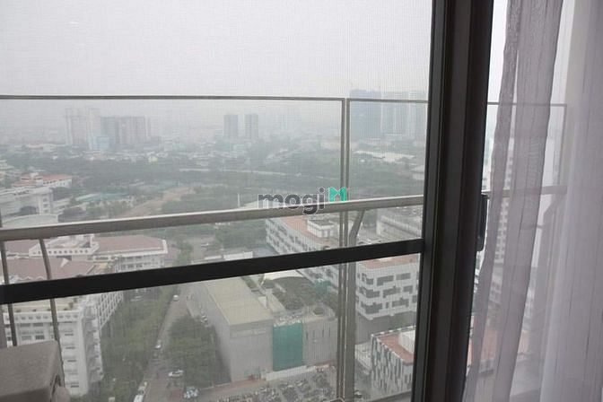 Hình ảnh Cho thuê gấp Trang Chủ MB66.COM / Đăng Ký Tặng 66K Sky Garden giá tốt.