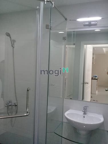 Hình ảnh Cho thuê gấp Trang Chủ MB66.COM / Đăng Ký Tặng 66K Sky Garden giá tốt.