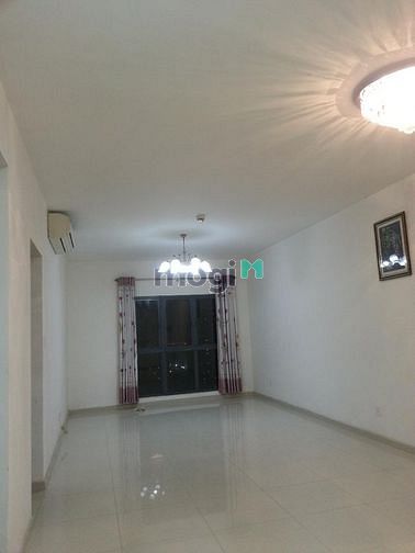 Hình ảnh Chung cư Văn Quán, Hà Đông 126m² 3PN